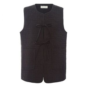 Skall Studio Anna Waistcoat